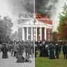 UVA w/o sports