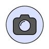 Vrc photography