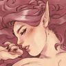 Jullika - art posts ♡
