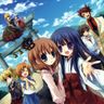 Higurashi/Umineko Feed