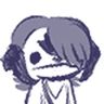 WoL and OC lore stuffs