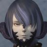 FFXIV GPoses and SS
