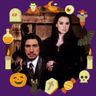 Reyloween