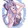 My Art Posts