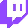 Twitch Channels