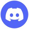 Discord Links