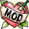 Mod Tips