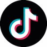 TikTok Channels