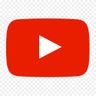 YouTube Channels