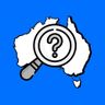 Aussie Chat