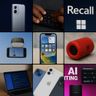 Tech News