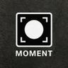 Photography Moment