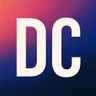 What Where DC
