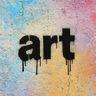 Art Moment