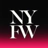 New York Fashion Week
