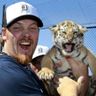 Detroit Tigers