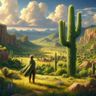 ArizonaSky