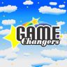 GameChangers