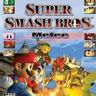 SSBM Feed