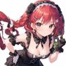 AIイラスト術師さんと繋がりたい