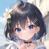 AI術師さん・AI絵師さんと繋がりたい