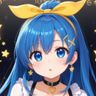 AIイラスト (日本人AI術師)