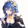 AIイラスト部(日本)