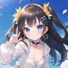 だにゃんのAI生成収集