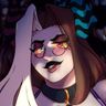val's art feed