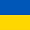 info_ukraine