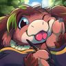 CoatL's art feed