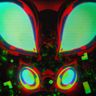 Behold | Proxytosis' Art
