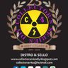 Distro+DIY+Punk+Metal