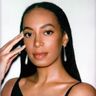 Solange