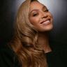 BeyHive