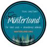 Minterland