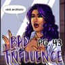 Bad Influence