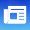 News & Politics