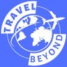 Travel & Beyond