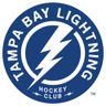 GoBolts Hashtag Feed