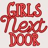 Girls Next Door 🏡