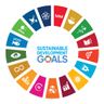 Sustainability