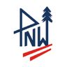 pnw sport videos