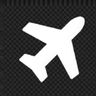 #avgeek videos