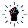 #protest videos