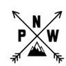 #PNW chatter 🌲