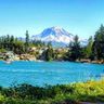 Lake Tapps