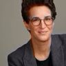 Rachel Maddow Videos