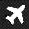 #avgeek photos