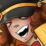 curlytopbee's art dump